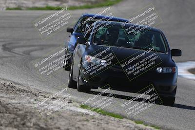 media/Mar-01-2025-Speed Ventures (Sat) [[3556983a2b]]/Yellow/Session 2 (Phil Hill)/